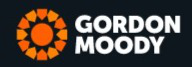 Gordon Moody RO